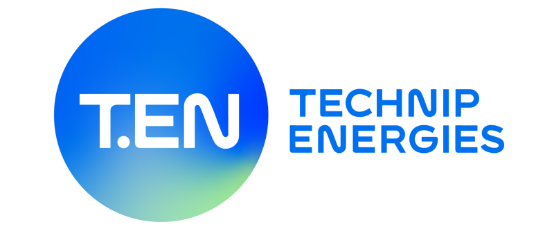 technip energies logo scaled