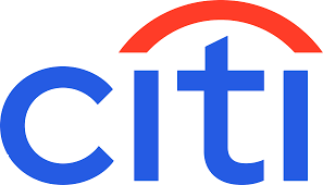 city bank
