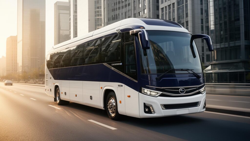 hero bus cgdk v1l