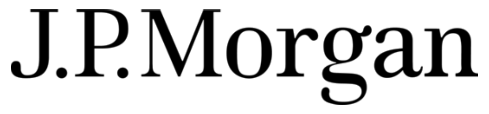 j p morgan logo png seeklogo 264282 1