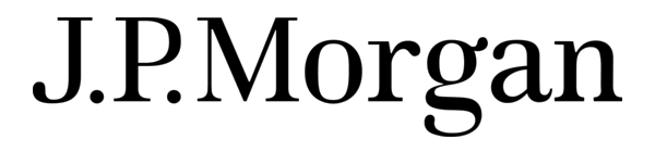j p morgan logo png seeklogo 264282