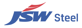 jsw