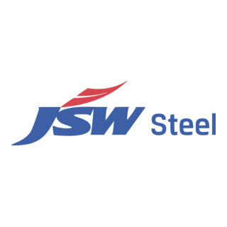 jsw