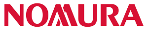 nomura