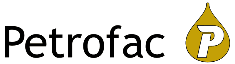 petrofac