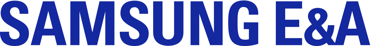 samsung engineering